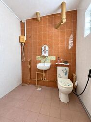 Blk 411 Bukit Batok West Avenue 4 (Bukit Batok), HDB 3 Rooms #621742091